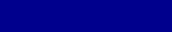 wƂ₢킹ɂ